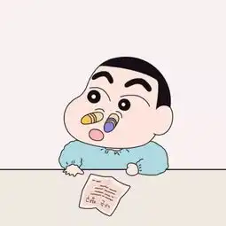  微信qq封面背景图
