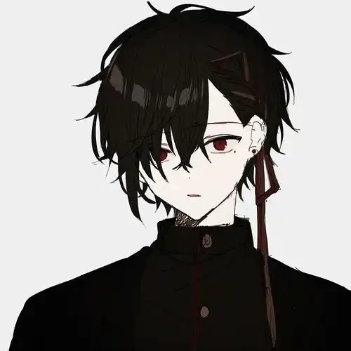  不主动的男生是怎么想的
