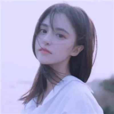  一个人真正心里有你,看的不是微信而是