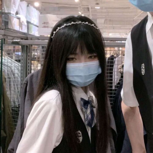  无标题