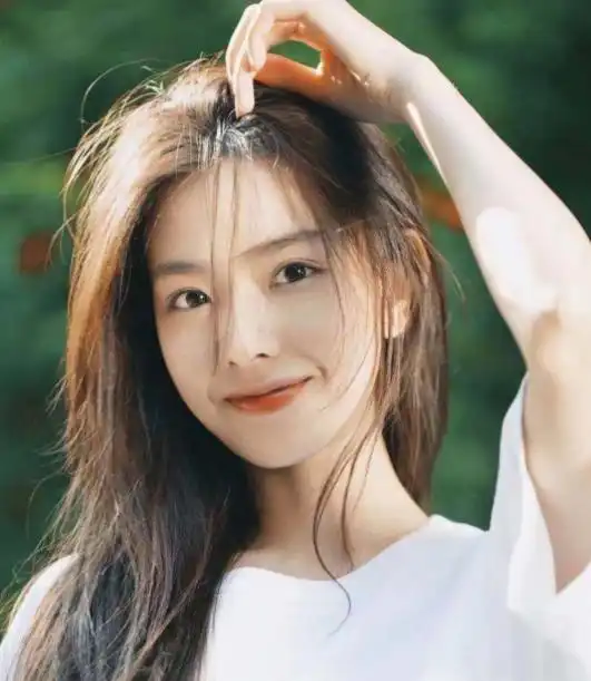  王思聪不想翻盘,前任甜仇炮轰孙一宁骗感情,起底他得罪过的女性