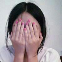  qq头像谁和我讲过叫我永远记住他,女生