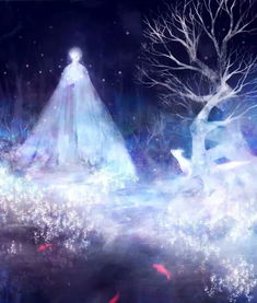  美哭,日本少年画笔下的绝美仙境,岁月静好,治愈人心