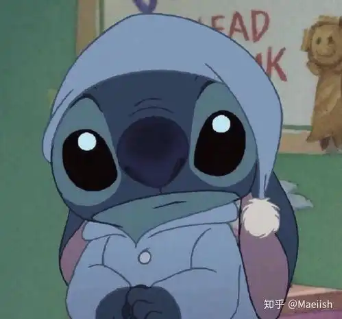  怎么夸女生的妈妈漂亮