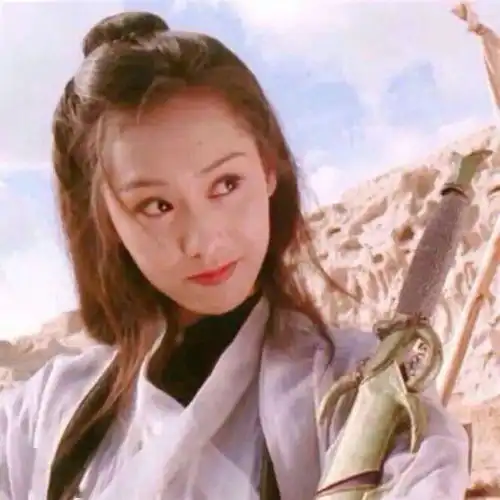  微信头像丨男生,女生,情侣头像