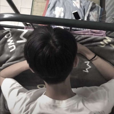  玩网男生头像霸气超拽,我在你的世界里消失