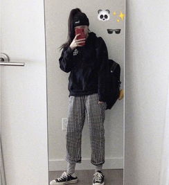  哪个女孩不想活成欧阳娜娜演艺界第一女鞋头,实锤了