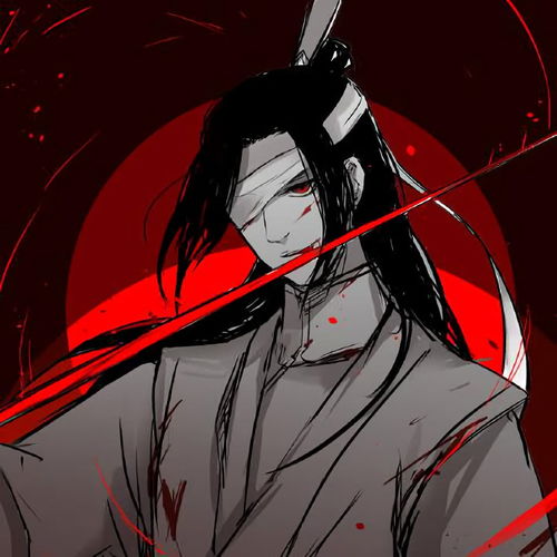  魔道祖师搞笑段子合集薛洋内心小矮子我不打死你的