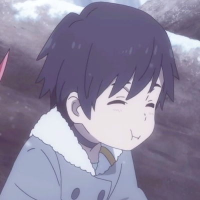 个性头像男生情侣头像