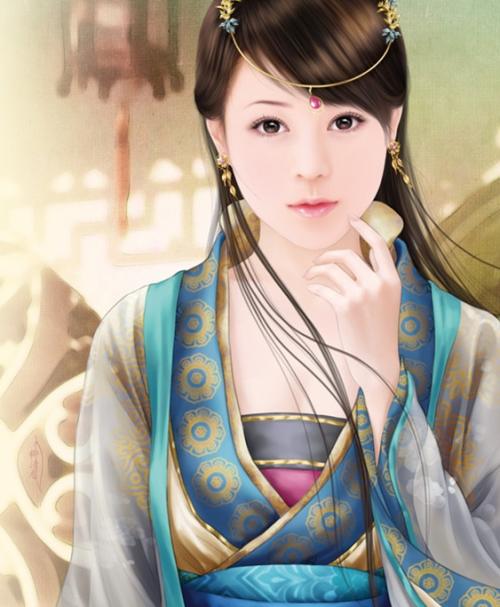  十二星座婚姻恋情专一度排行榜