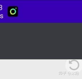  qq群所谓的小红书兼职刷单能赚钱是真的吗假