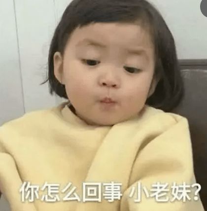  墨尔本7岁女孩当设计师助妈妈创业成功,疫情期间赚了10多万澳元