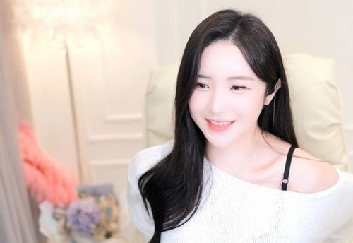  男生女生一起嗟嗟嗟很痛真人宫崎英高带来的独特和风战斗机制