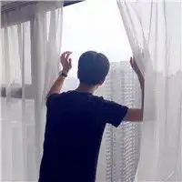 真人背影情侣头像,让我们停下来好好想想吧