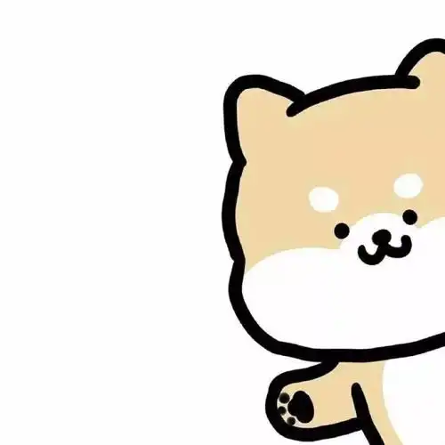 抖音热门情侣头像一对小