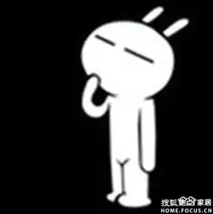  大白兔去哪儿了,苏宁易购