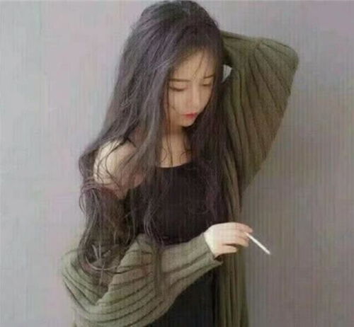  吸烟时,牢记这3个技巧,即使不戒烟,你的肺也会舒服些腾讯新闻