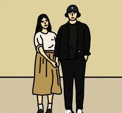  不管你们多相爱,这四件事,女人最好不要做