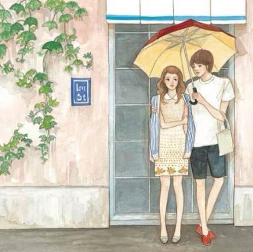  结婚后,为什么男人会慢慢忘记自己老婆的生日