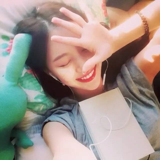  7件小事俘获男人心,已婚未婚都该看看