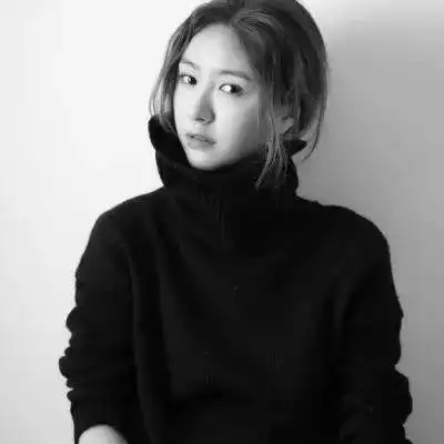 网红情侣头像一男一女蒋