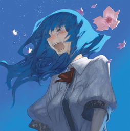  同问跪求这类人物唯美的动漫女,大哭,悲伤,的图片有多少要多少可以发到邮箱70684791qq.com