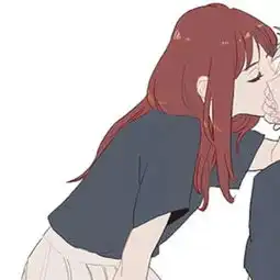  求这个头像男头,情头