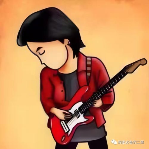  无标题