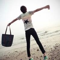  求qq空间头像男生伤感图