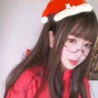  qq头像女生好看好看漂亮的qq女生头像