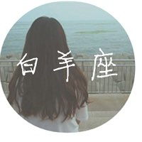  朱琳zero的美拍