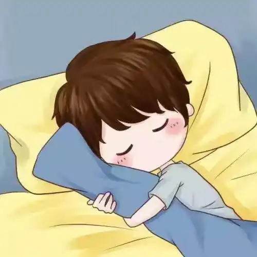  情侣头像情头很多对象没有