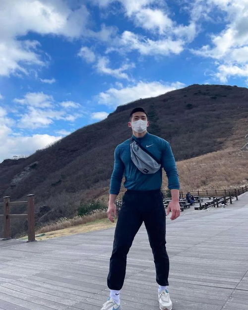  公0天花板再添新人,妃位四角齐全了