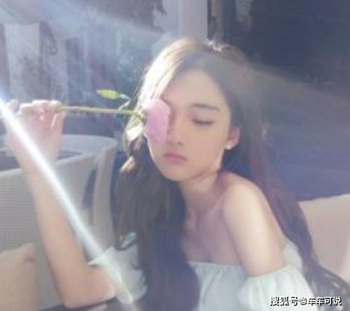 一个女人,越不主动做四件事,男人越会珍惜你