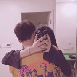  唯美浪漫的情侣头像大全倾我一qq情侣头像我要个性网