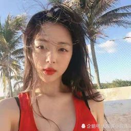  韩国女星具荷拉在家中身亡,死因还在调查中,生前曾患抑郁症