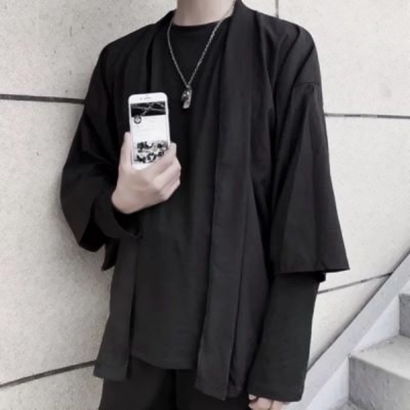  男头部位照片