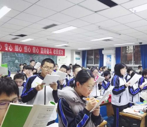  学生停止发育的4种情况,要是学生出现3种,那基本就不长个了