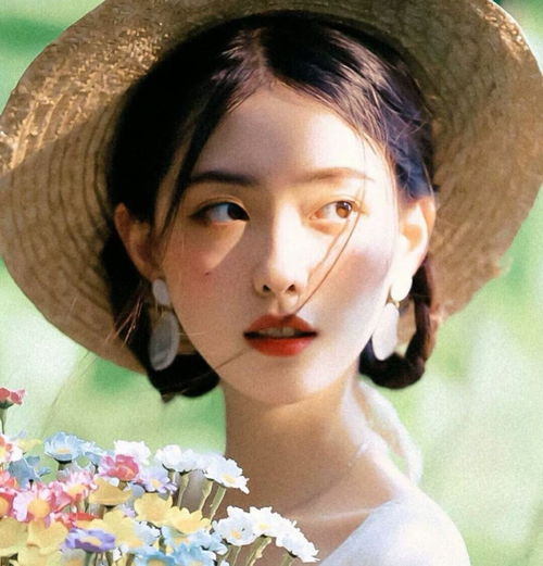 女生换头像是暗示吗现在几点钟