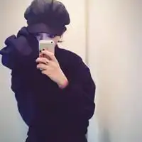  女生计算公式微信头像微信头像图片大全