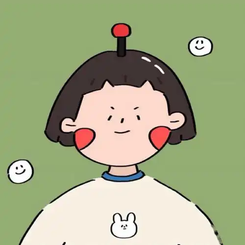  9.7小头像壁纸