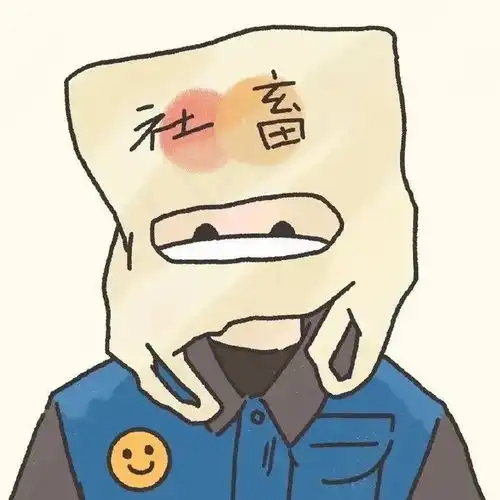 好看情侣头像超拽一对沙