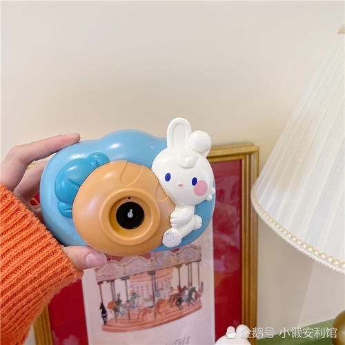  少女心ins风饰品,均价不超过十块钱第二期
