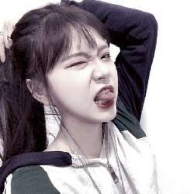  这几种学生90都会早恋,前两种常见,最后一种是女生的最爱