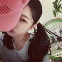 q友乐园女生头像墨镜