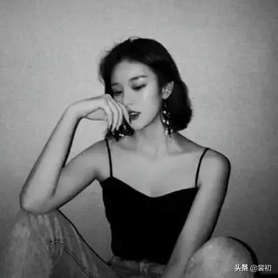  美丽的宇宙