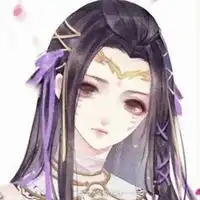  抖音最火情侣头像动漫微信头像图片大全