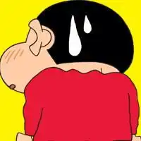  好看的微信图片高清晰图片大全微信头像图片大全
