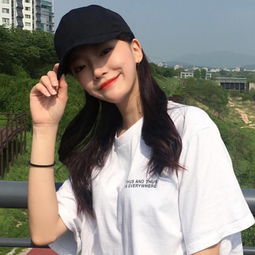  qq女生头像qq头像大全扣扣居第162页