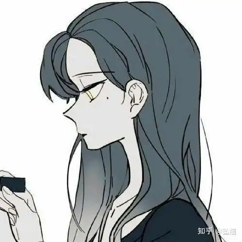  情侣头像,混杂百合,耽美